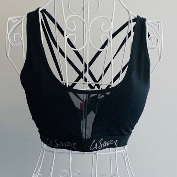 La SENZA Other - LA SENZA
